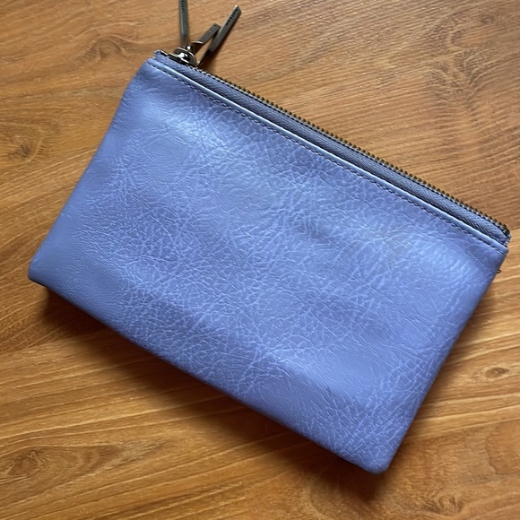 Matt & Nat - Picture 3 of 3